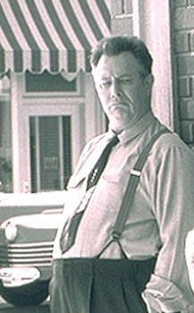 J.T. Walsh